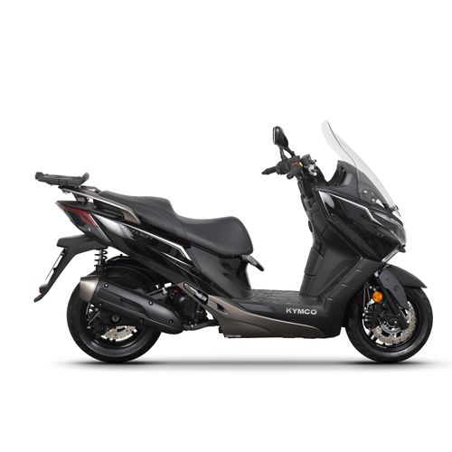 Shad Top Master Topcase-Halterung für KYMCO X-TOWN 125/300 CITY/CT 300 2022 K0XT11ST