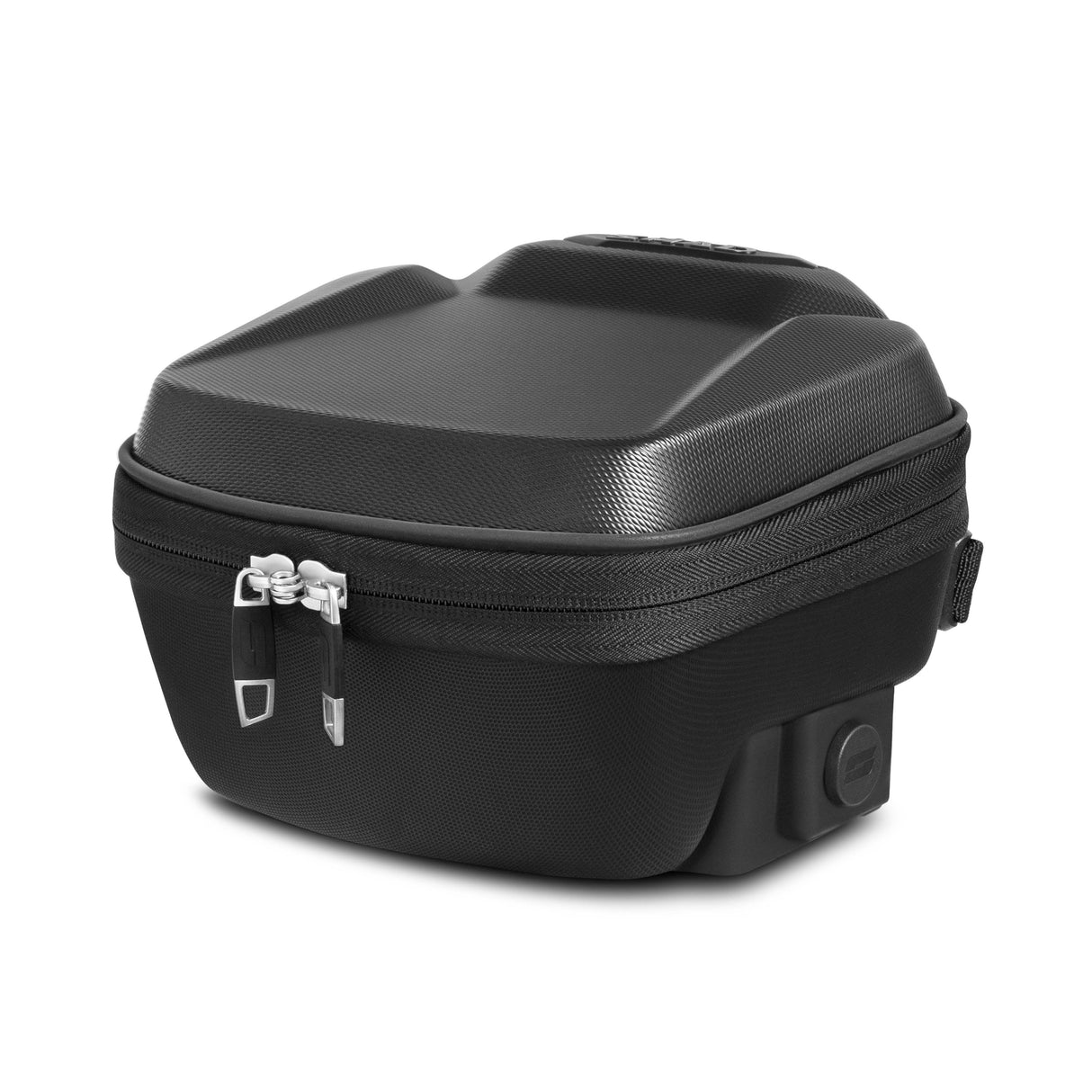 Bolsa de depósito para motocicleta Shad CLICK SYSTEM E03C X0SE03C