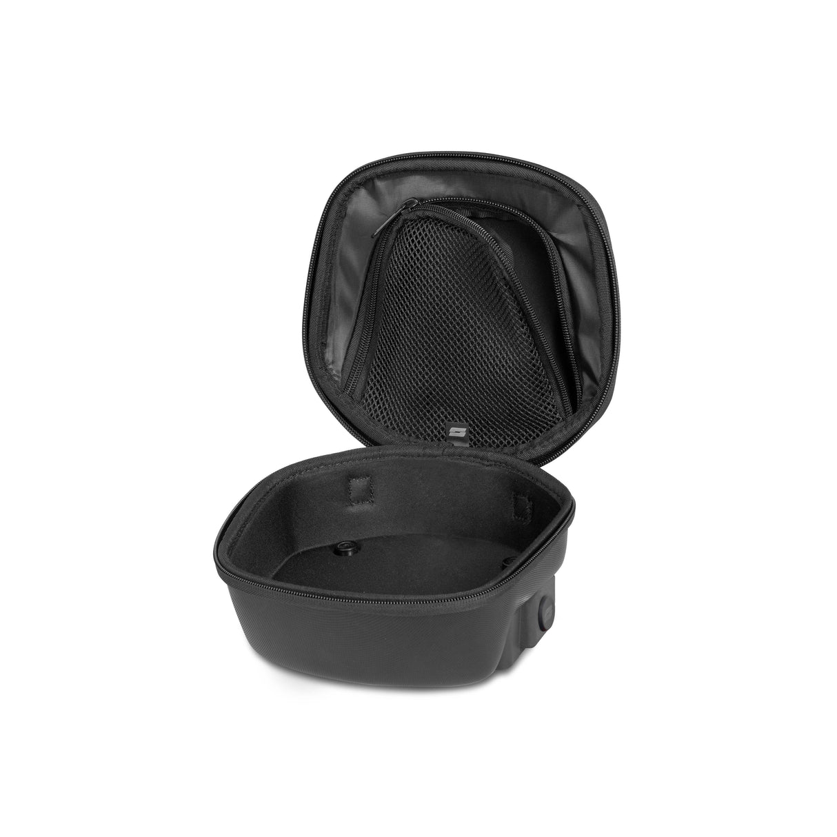 Bolsa de depósito para motocicleta Shad CLICK SYSTEM E03C X0SE03C