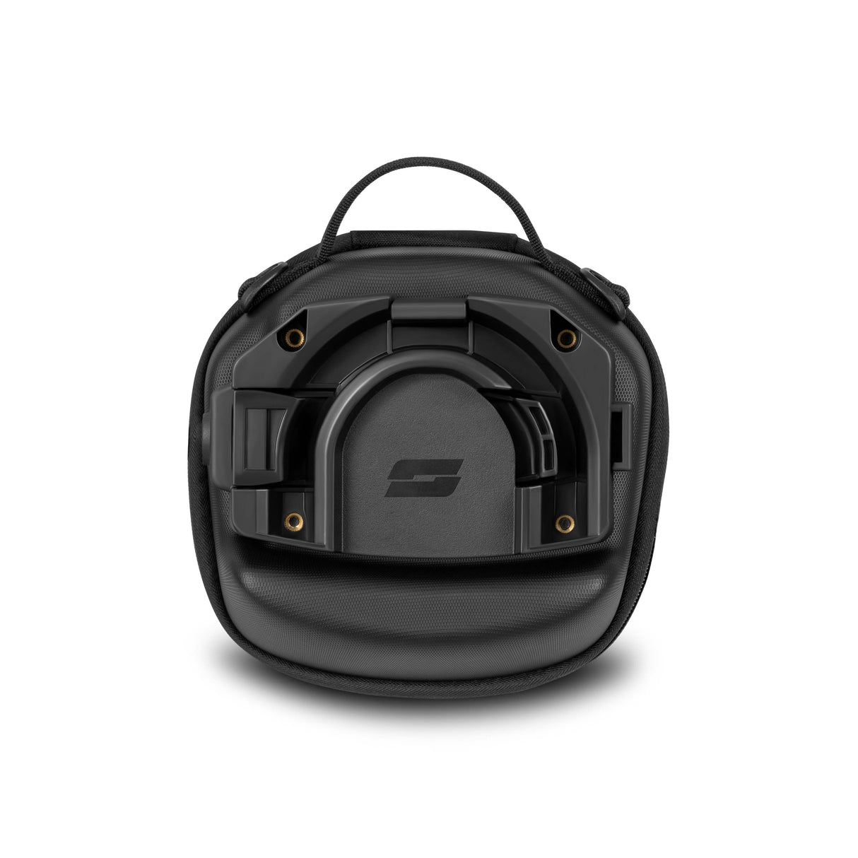 Bolsa de depósito para motocicleta Shad CLICK SYSTEM E03C X0SE03C