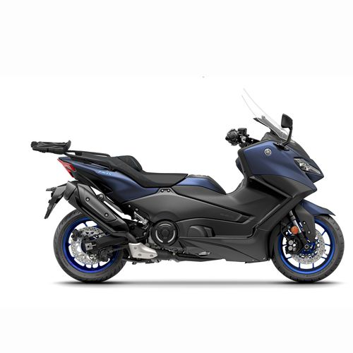 Soporte para baúl superior Shad Top Master YAMAHA TMAX 560 Tech MAX 2022> Y0TX52ST