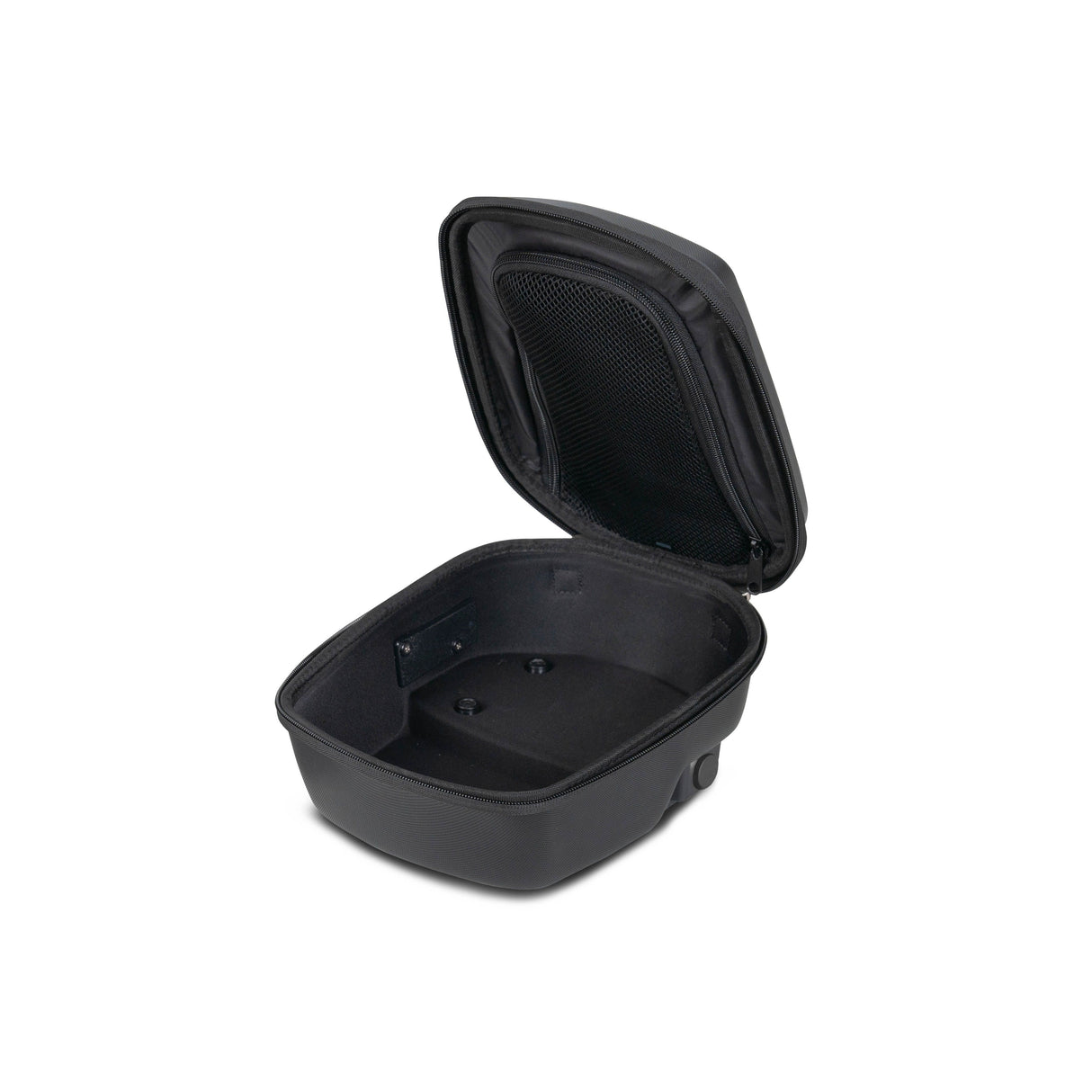 Bolsa de depósito para motocicleta Shad CLICK SYSTEM E09C X0SE09C