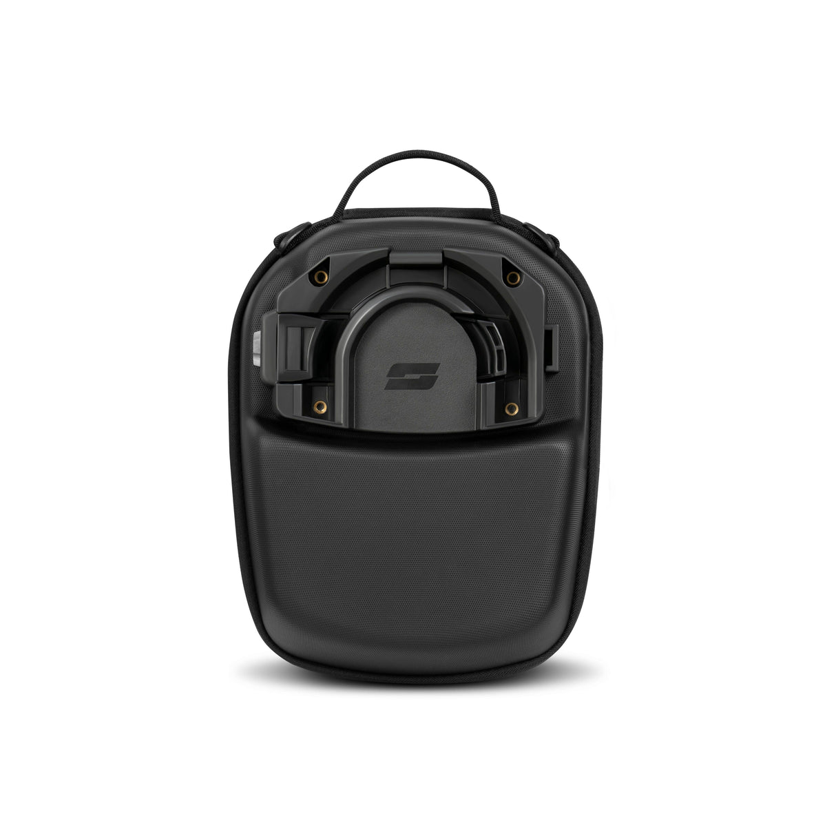 Bolsa de depósito para motocicleta Shad CLICK SYSTEM E09CL X0SE09CL