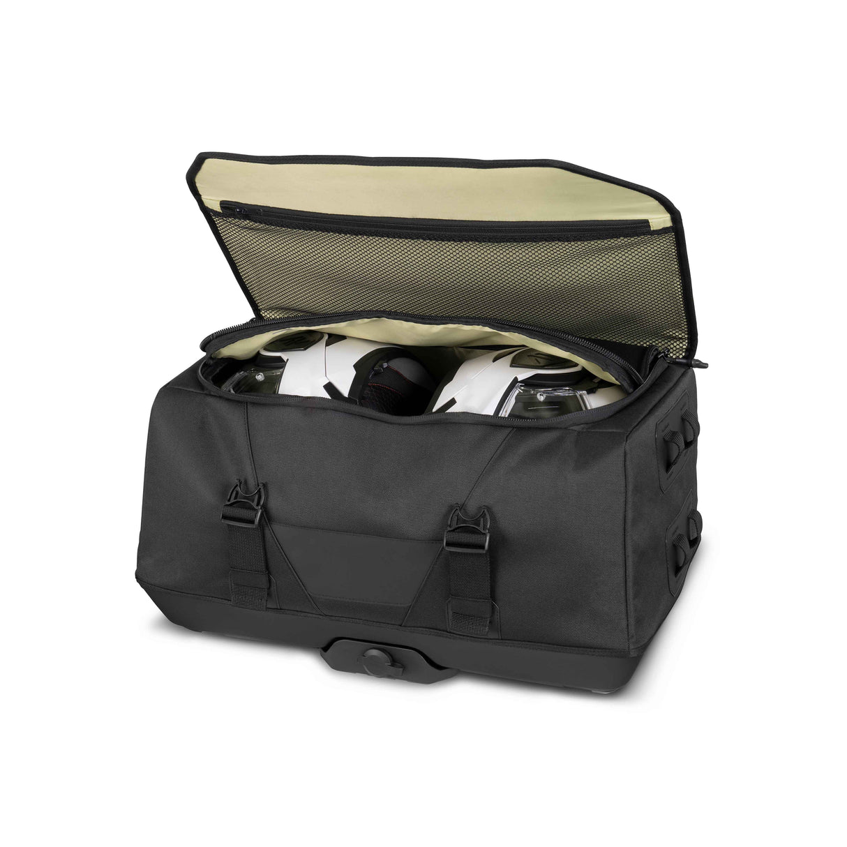 Bolsa trasera Shad Moto Terra TR50 X0TR50