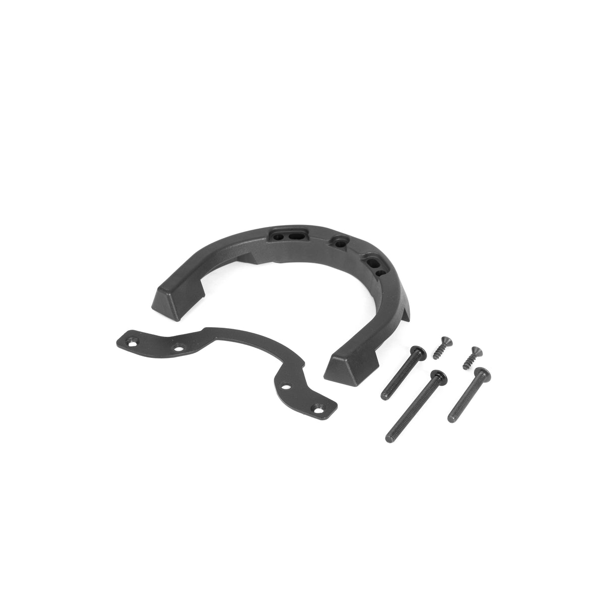 Shad Click System Tankrucksack-Befestigungssystem CF MOTO 300 SR 19 > C010CS