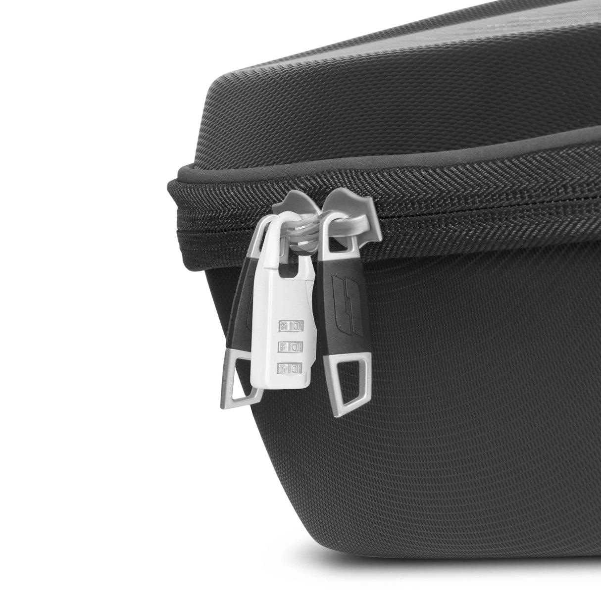 Borsa Da Serbatoio E09CM Click System Shad X0SE09CM