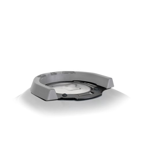 Shad Click System Tank Bags Bmw R1300GS 23 W011CS