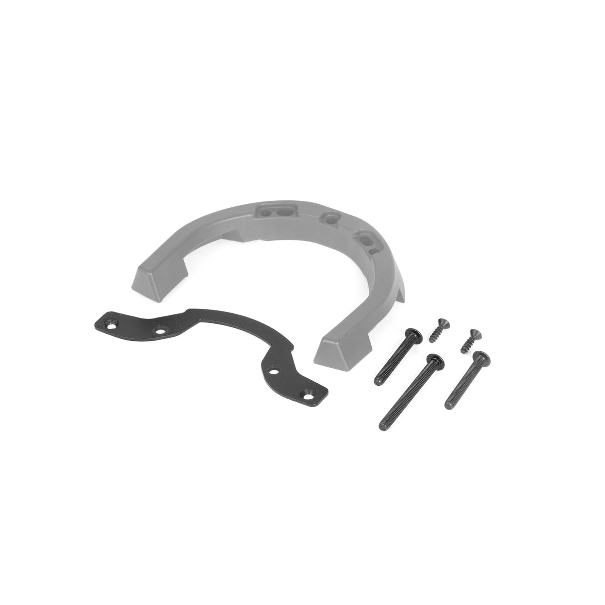 Shad Click System Tankrucksacksystem Yamaha TENERE 700 WORLD RALLY / RAID 23 Y013CS