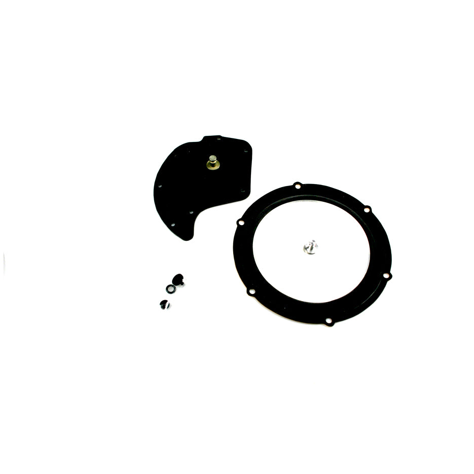Kit di riparazione riduttore BRC Tecno