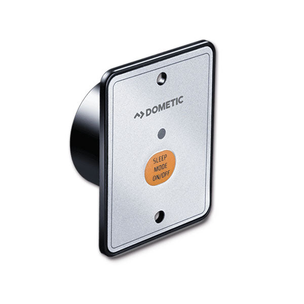 Dometic Standard Remote Control WAECO 960000091