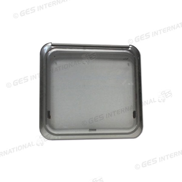 Roxite F24 window 1450 x 600 S with FNT6305 silkscreen