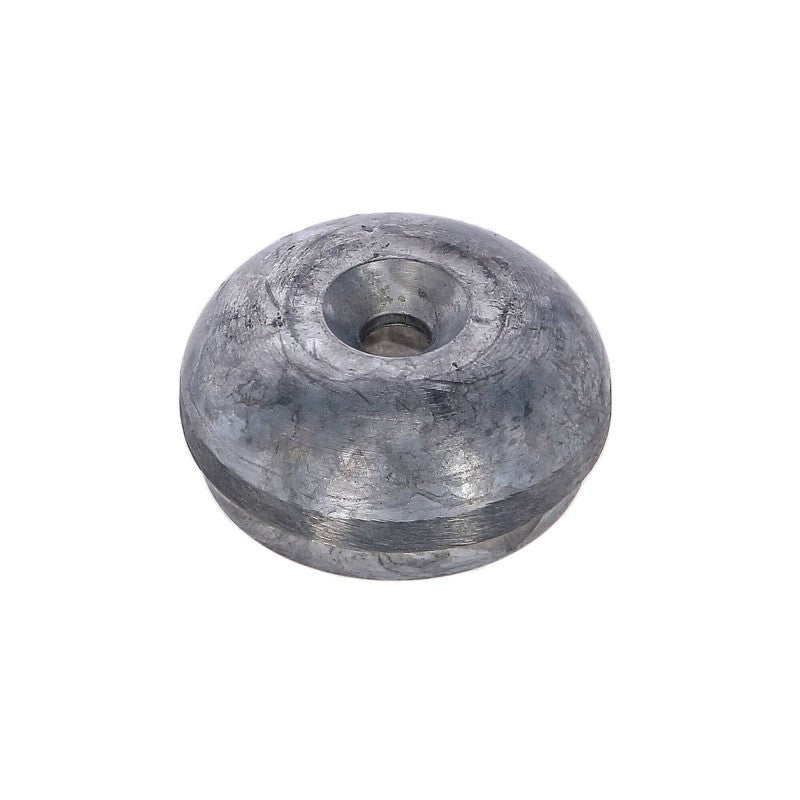 Crosseven Anodo Zinco Ogiva per Side Power SP 55-75-95 Ø 45 mm