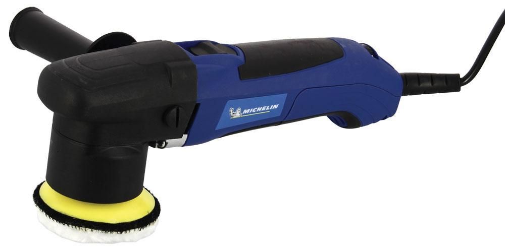 Michelin Lucidatrice orbitale 230V