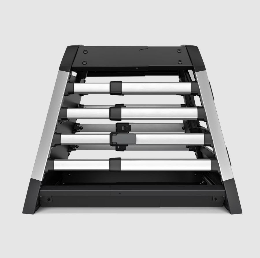 Thule Allax S Hundetransportbox