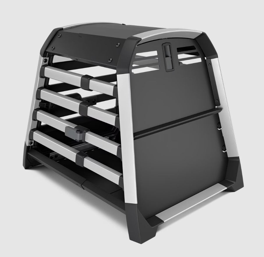 Thule Allax S Hundetransportbox