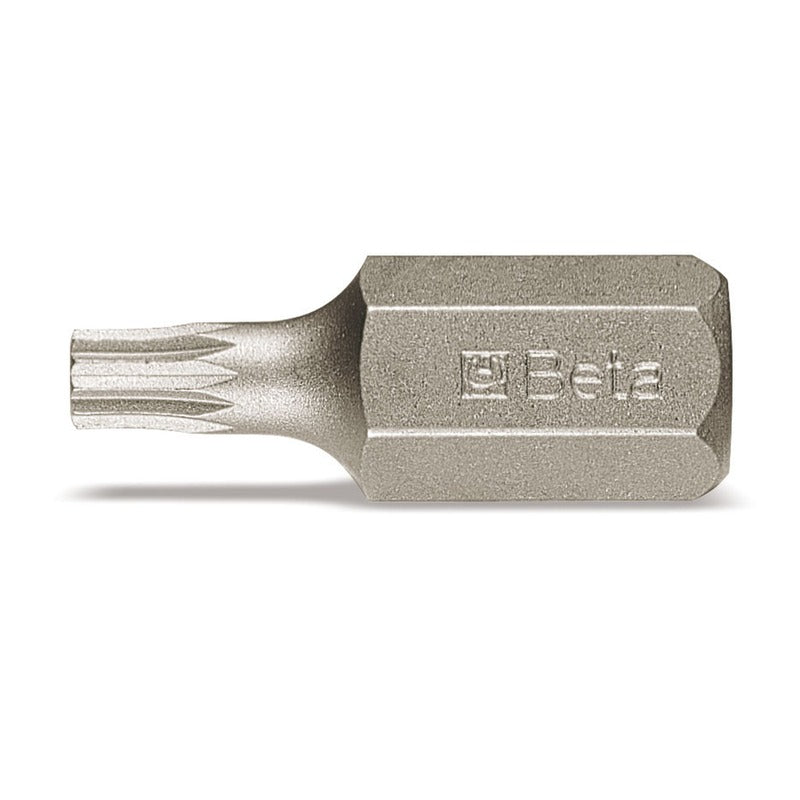 Beta Sechskant-Einsätze 10-L30 Xzn6