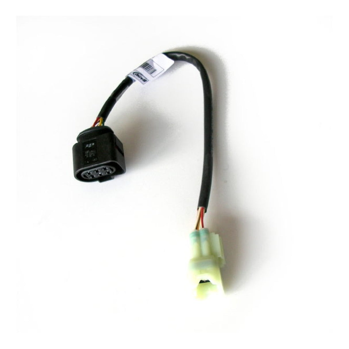 Adaptador de cableado del sensor lambda Rapidbike F27-TBK-002 de Tuning Bike