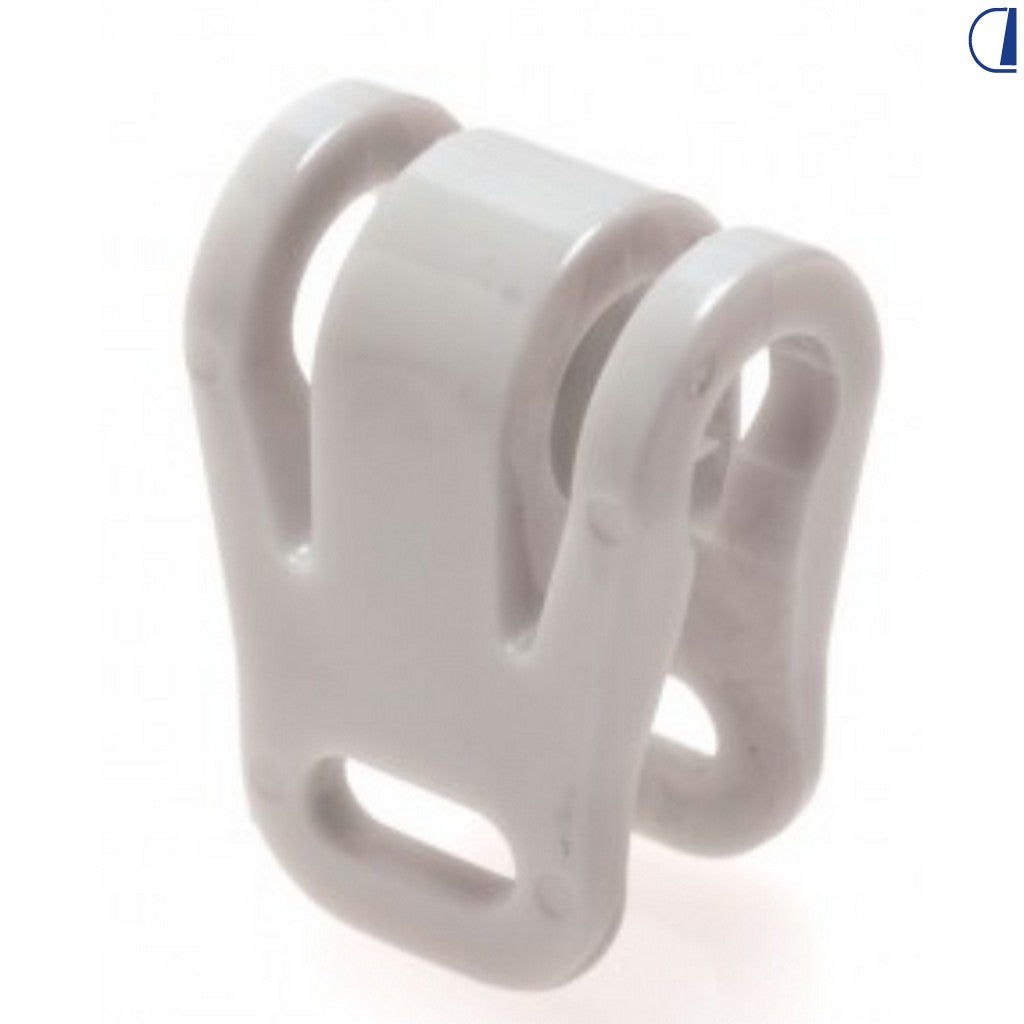 Fermo per griglie e ripiani in metallo per frigorifero Dometic serie RM64XX