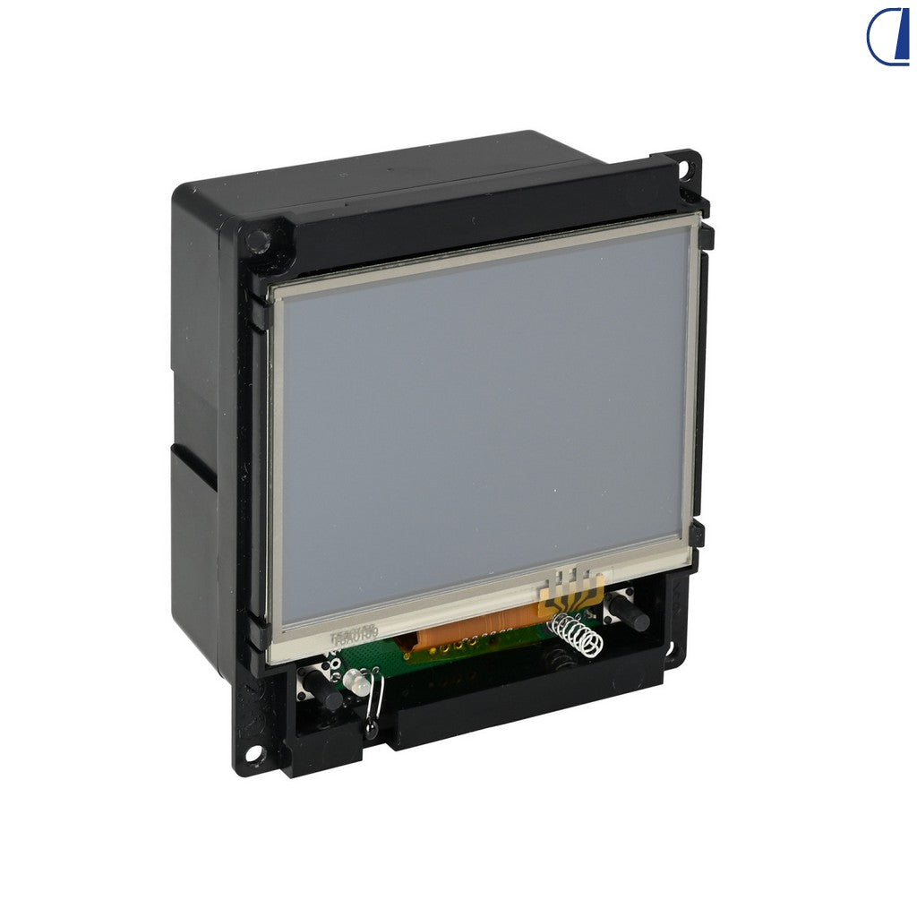 Alde Pannello di controllo touch TFT 3,5" per Compact 3020 HE