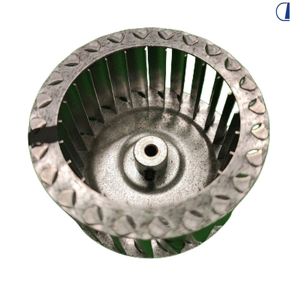 Truma Ventola di ricambio per ventilatore TBM