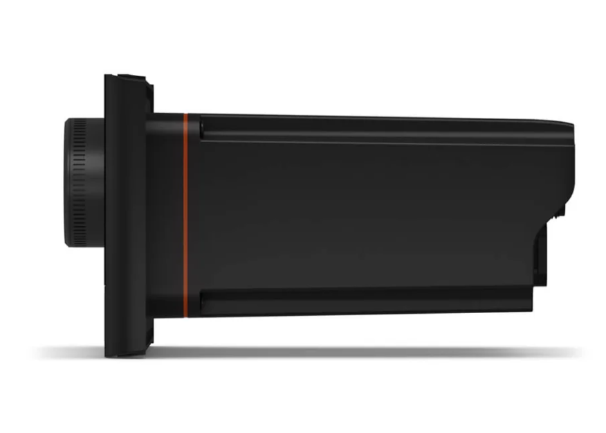 Garmin Fusion Stereo Nautico MS-RA210
