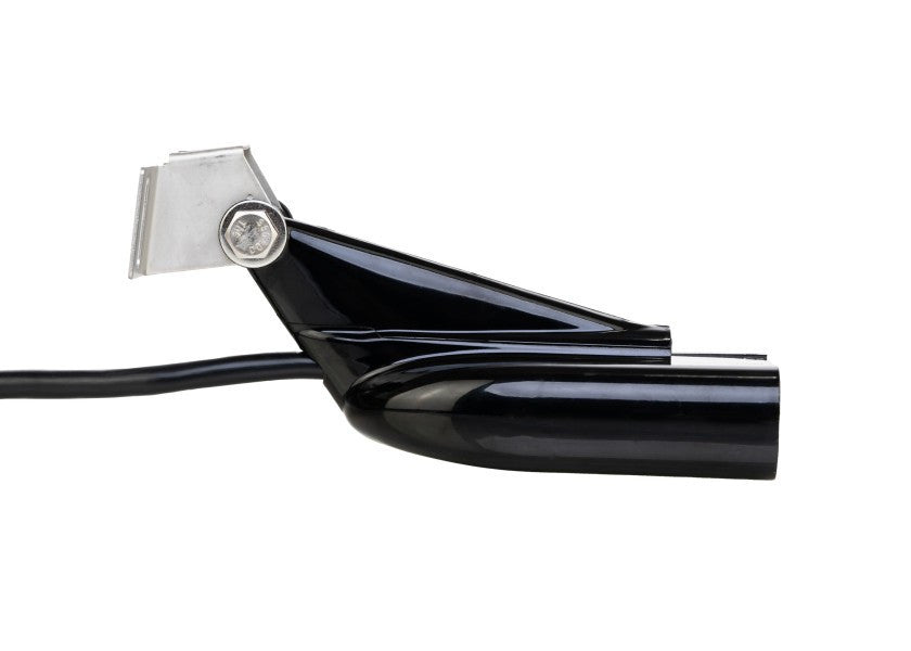 Lowrance 7-Pin 83/200 Khz Transom Transducer