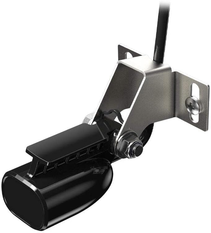 Transductor para Lowrance Hook2 Bullet