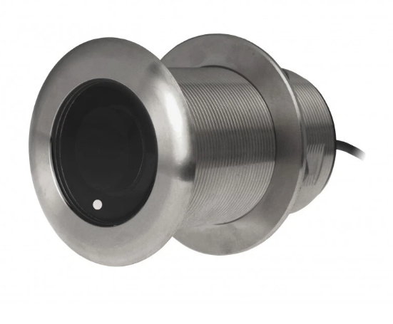 Lowrance 9-Pin SS60 Wandler