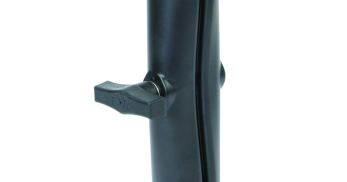 Stabilizzatore Per Motori Motorguide