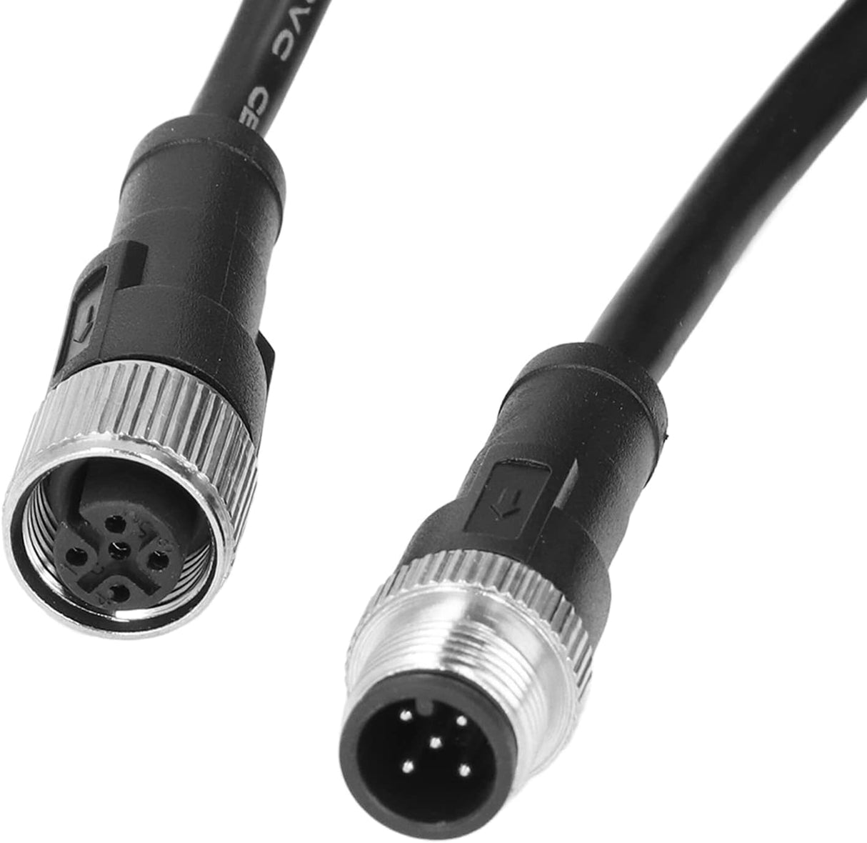 Lowrance NMEA Drop Cable