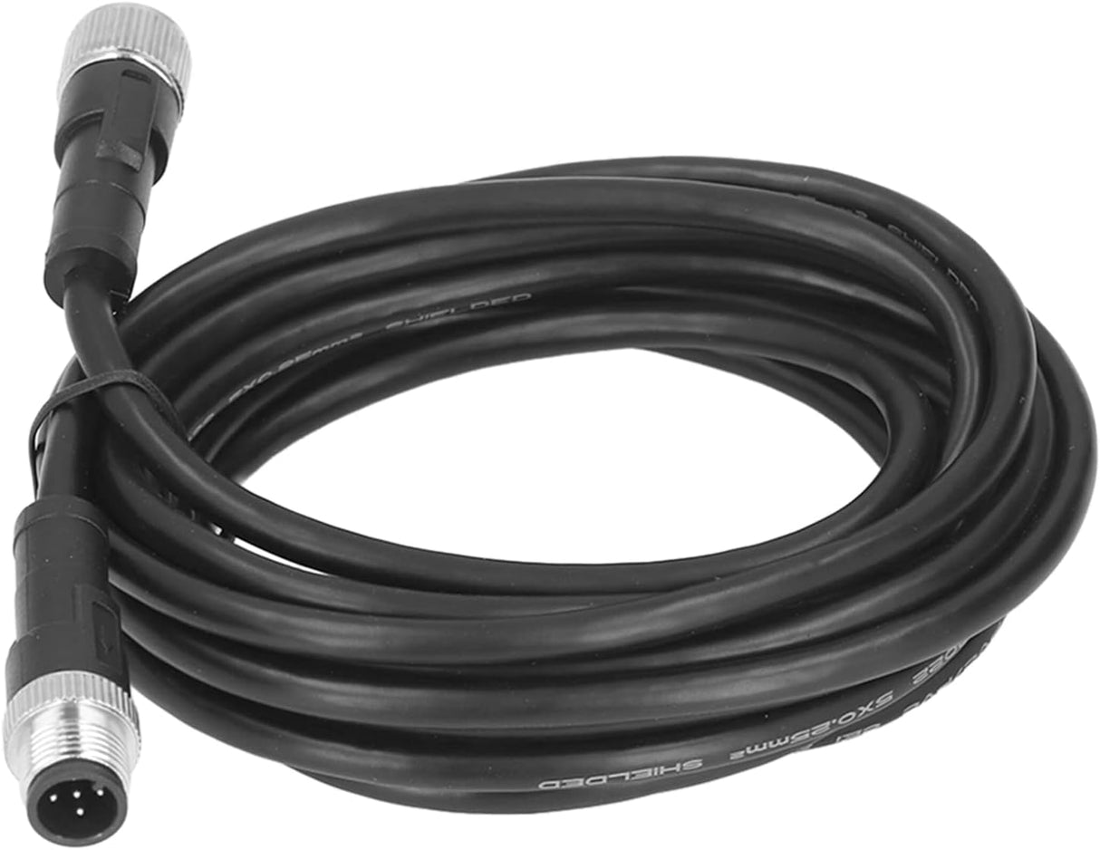 Cavo di Derivazione Lowrance per Nmea