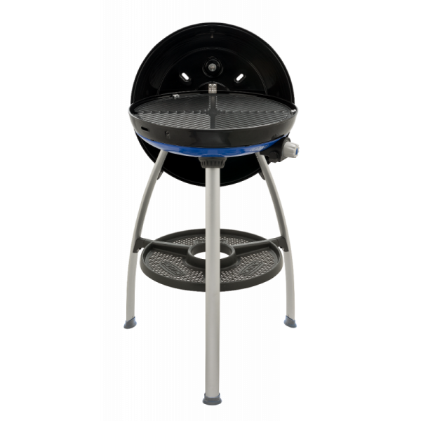 Cadac Barbeque campeggio Carri Chef 50 BBQ/ChefpanCombo 30mbar