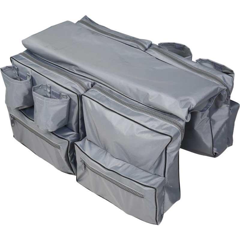 Borsa Multitasche 66290 Plastimo