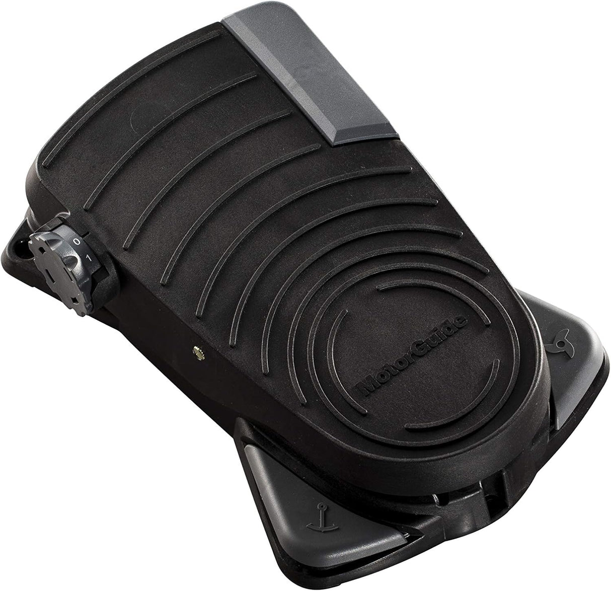 Motorguide Xi Serie Drahtloser Fußschalter