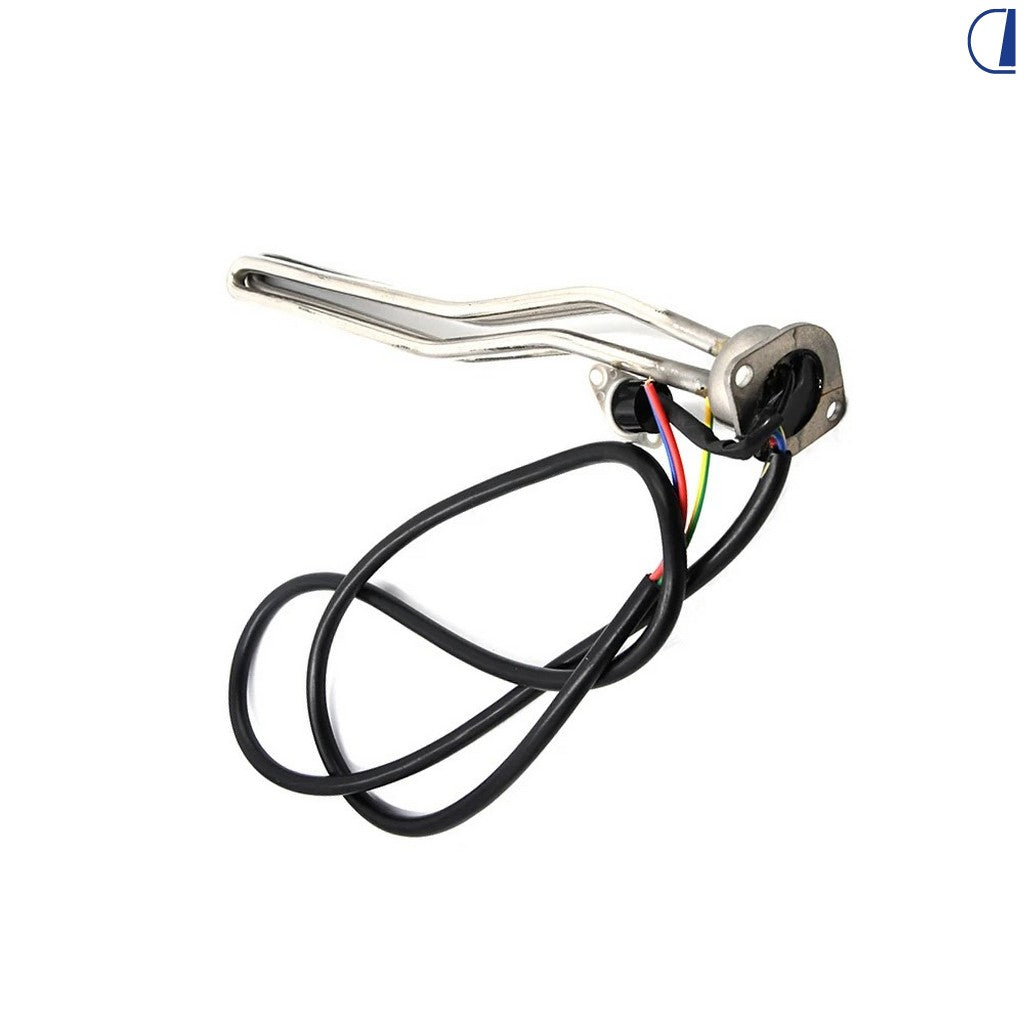 Truma Barra riscaldante 850 W per boiler elettrico fino a 12/14 l
