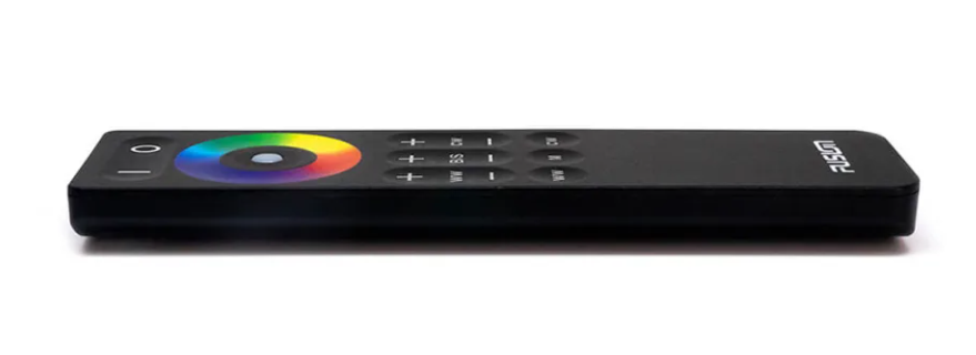 Garmin Fusion Telecomando per Luci CRGBW