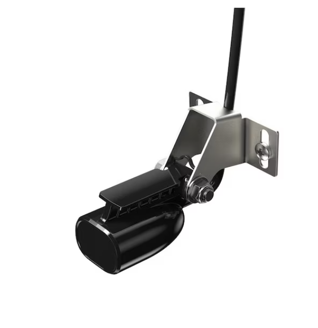 Transductor para Lowrance Hook2 Splitshot