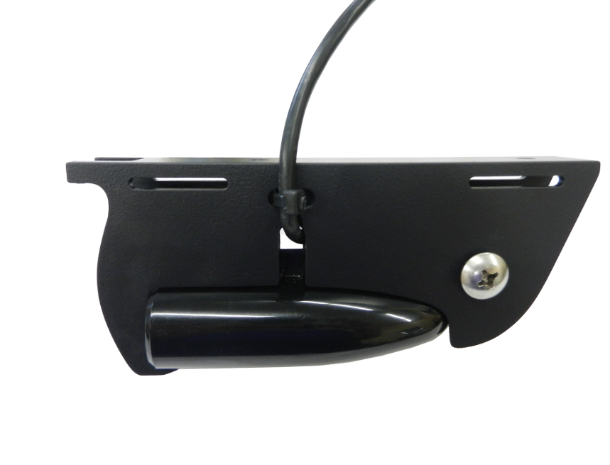Transductor para Lowrance Hook2 Splitshot