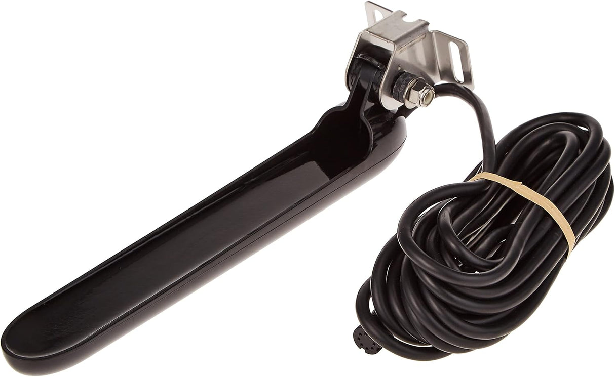 Transductor para Hook2 TRIPLESHOT Lowrance
