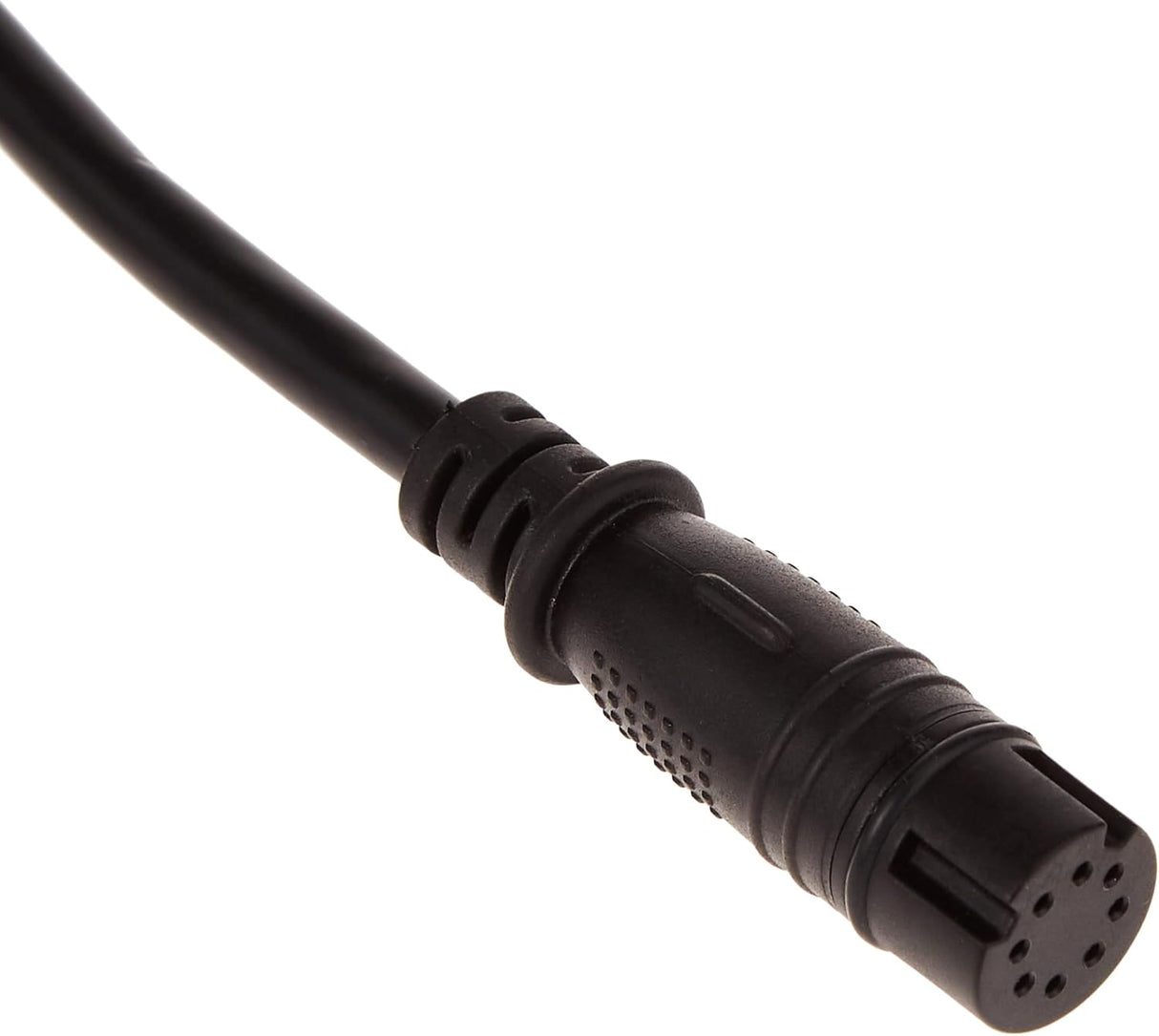 Transductor para Hook2 TRIPLESHOT Lowrance