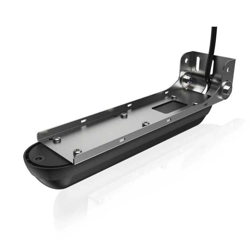 Transductor Lowrance Active Imaging HD 3 en 1