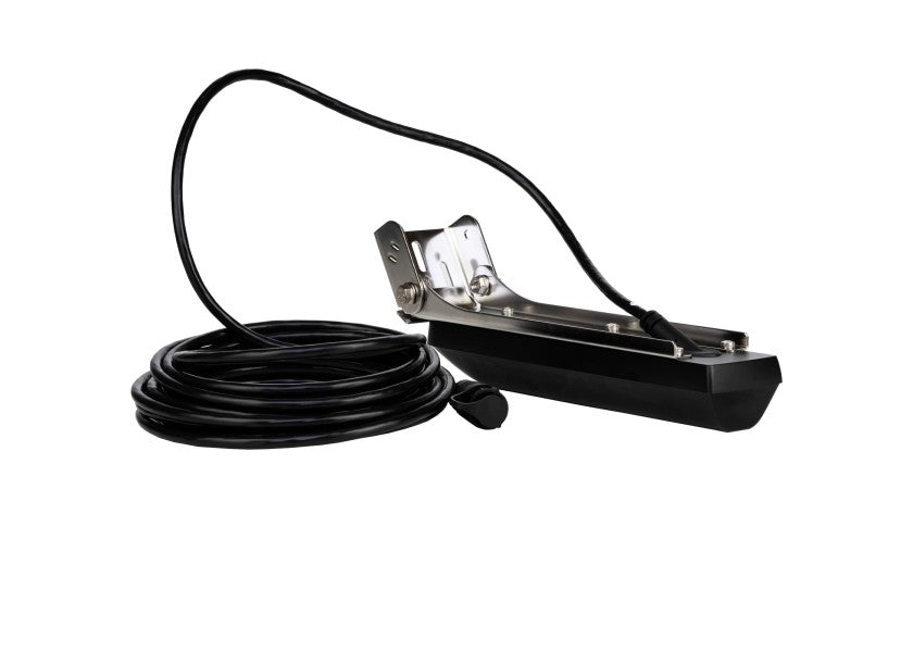 Lowrance Active Imaging HD 3 In 1 Transducer