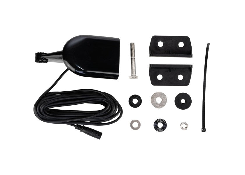 Trasduttore per Hook Reveal 50/200 kHz HDI SKIMMER Lowrance