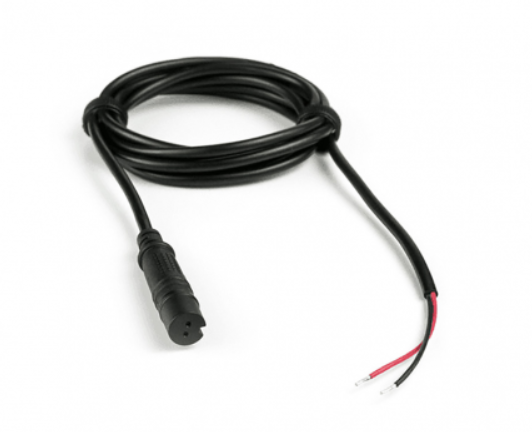 Cavo Alimentazione Simrad Lowrance