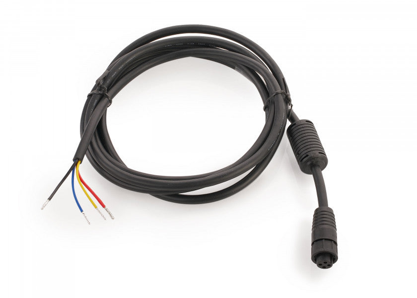 Cavo Alimentazione Simrad Lowrance