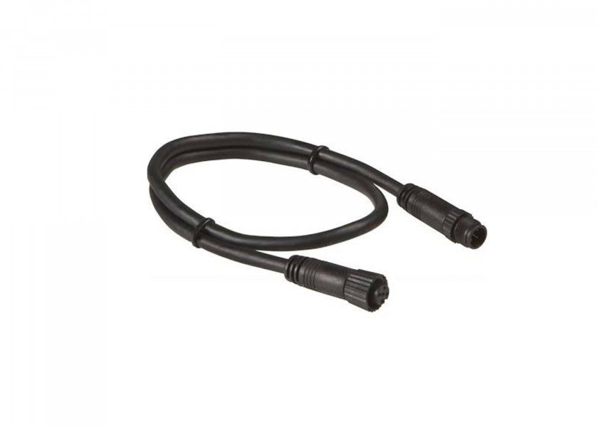 Cavo Nmea 2000 da 1,8 M Lowrance