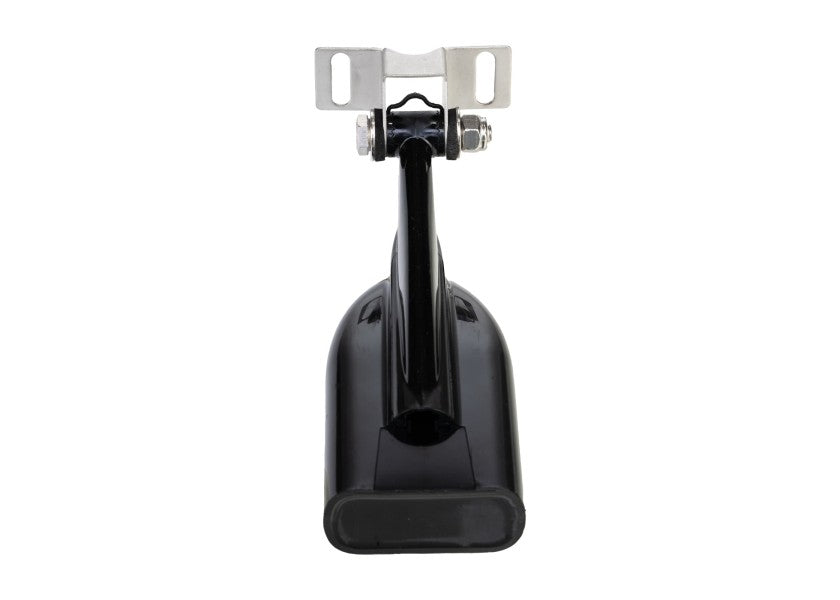 Trasduttore Hook Reveal 83/200 kHz HDI SKIMMER Lowrance