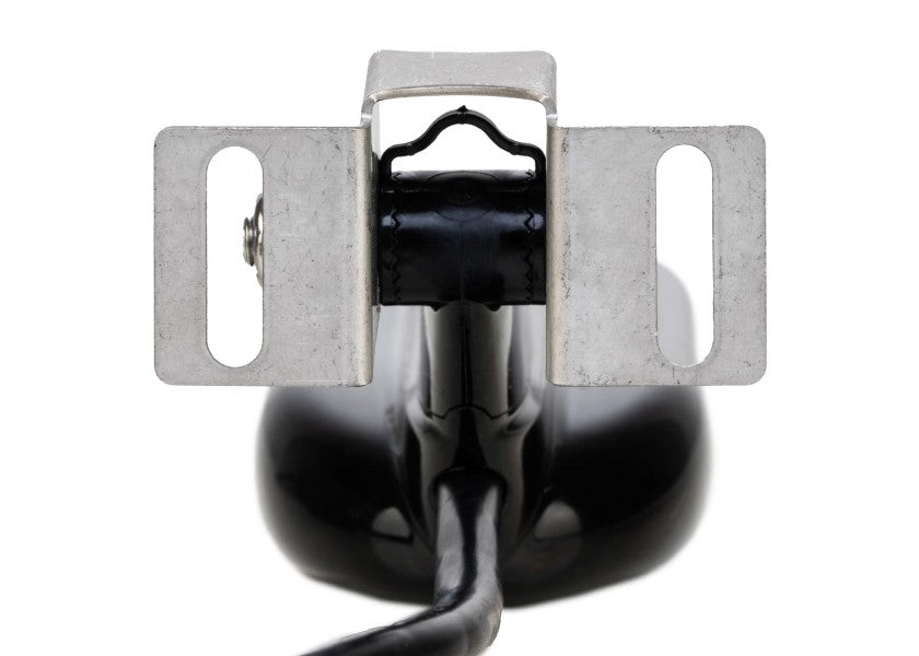 Trasduttore Hook Reveal 83/200 kHz HDI SKIMMER Lowrance