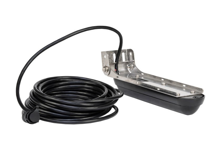 Trasduttore Active Imaging 3 in 1 Lowrance