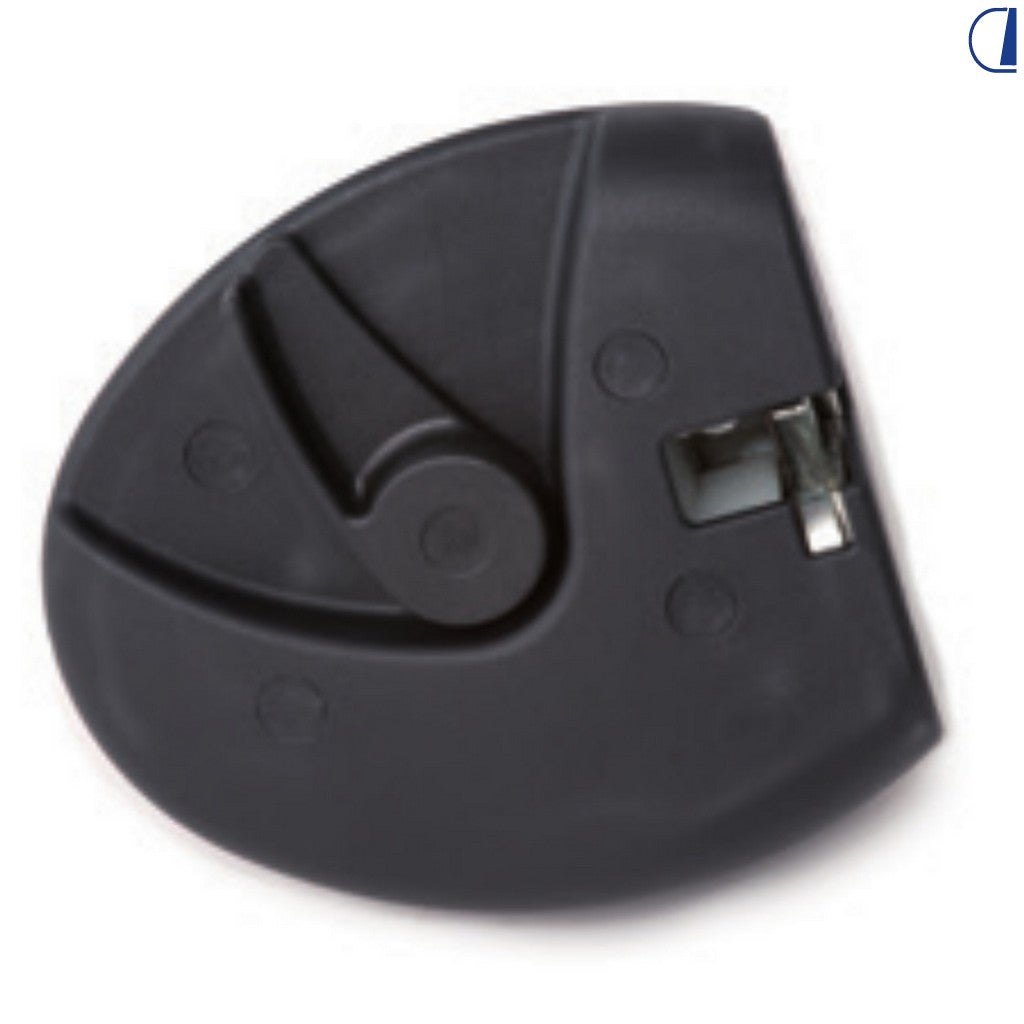 FAP Serratura M1 Pro-Tek 2 parte interna per camper